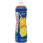 F&N Seasons Ice Lemon Tea 1l