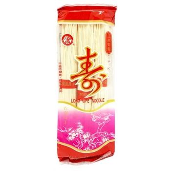 Ho I Shou Long Life Noodle 210g