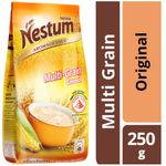 Nestum All Family Multi Grain Cereal Original 250g