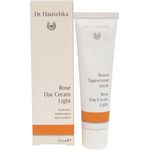 Dr Hauschka Rose Day Face Cream Light 30ml