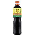 Tiger Brand Dark Soya Sauce Standard Grade Soy Sauce 640ml