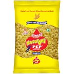 Bambino Macaroni Pasta 450g