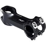 PRO Handlebar Stem PLT Alloy 110mm x 31.8mm +/- 10°