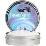 Crazy Aaron's Thinking Putty Ion