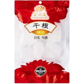 Chuan Heng Bee Rock Sugar 350g