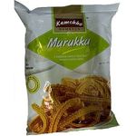 Kemchho Murukku 270g