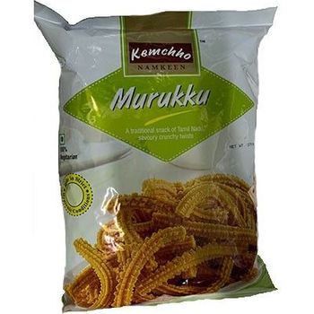 Kemchho Murukku 270g