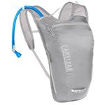 Camelbak Hydrobak Light Backpack Grey 1.5l