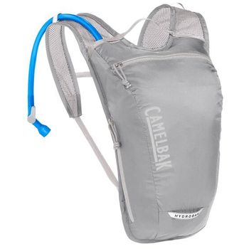 Camelbak Hydrobak Light Backpack Grey 1.5l