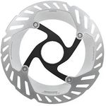 Shimano Ultegra RT-CL800 160mm Rotor External Locking IRTCL800SE