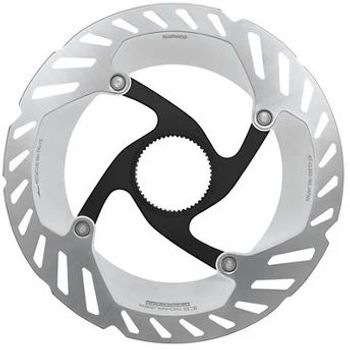 Shimano Ultegra RT-CL800 160mm Rotor External Locking IRTCL800SE