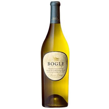 Bogle Chenin Blanc 750ml