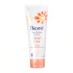 Biore Facial Foam Acne Care