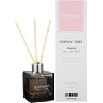 Calmma Serenity Diffuser 50ml