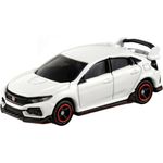 Takara Tomy Tomica 58 Honda Civic Type R
