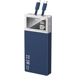 Remax Power Bank 22.5w