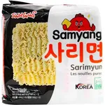 Samyang Sarimyun Noodles 110g