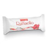 Confetteria Raffaello T3 30g