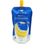 Nilofa Banana Flavoured Milk 200ml