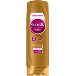 Sunsilk Hair Fall Solution Conditioner 320ml