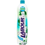 Labour Dishwash Liquid Aromatea 900ml