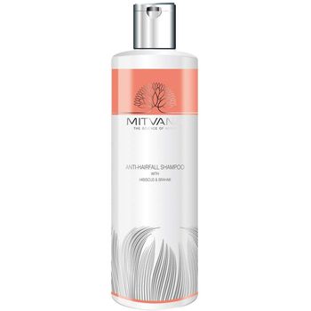 Mitvana Anti Hair Fall Shampoo 200ml