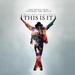Michael Jackson's This Is It Vinyl
