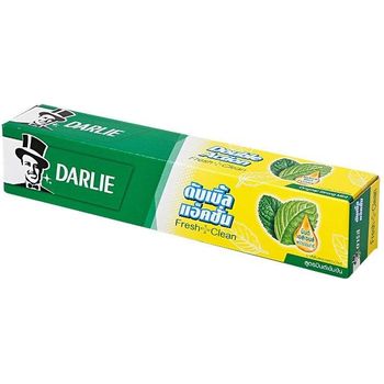 Darlie Double Action Mint 85g
