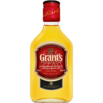 Grant's Family Reserve Whisky 0.2l