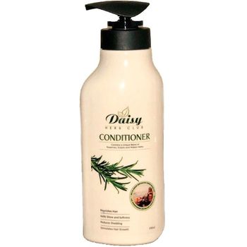Daisy Hair Conditioner 500ml