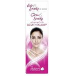 Glow & Lovely Advanced Multivitamin 25g