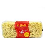 Yi Jian Egg Noodle 200g