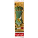 Royal Miller Spaghetti Fto 5 500g