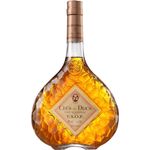 Cles des Ducs Armagnac V.S.O.P. Very Superior Old Pale 700ml