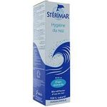 Sterimar Nose and Hygiene Comfort 100ml
