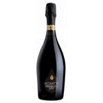 Bottega Prosecco Doc Accademia Black 750g