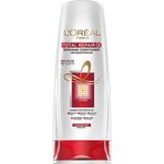 L'Oreal Paris Elseve Total Repair 5 Hair Conditioner 325ml