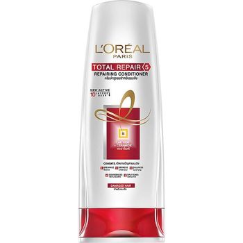 L'Oreal Paris Elseve Total Repair 5 Hair Conditioner 325ml