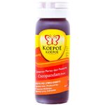 Koepoe-koepoe Cocopandan Flavouring 30ml
