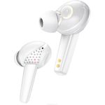 Hoco Dual Moving Coil Wireless Bluetooth Headset