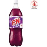 F&N Flavoured Groovy Grape
