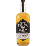 Teeling Stout Cask