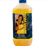 Idhayam Sesame Oil 1l