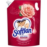 Softlan Aroma Therapy Passion 1.5L