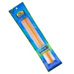 Al Khair Natural Miswak Toothbrush 10g