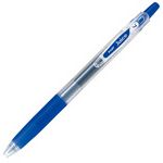 Pilot Juice Gel Pen 0.7mm