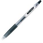 Pilot Juice Gel Pen 0.7mm