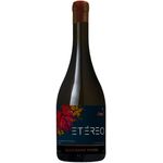 Etereo Carmenere 2020