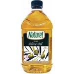 Naturel Olive Oil 2l