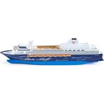 Siku 1726 Mein Schiff 1